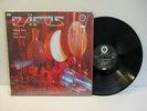 B13: Mickey Hart/Flora Purim 