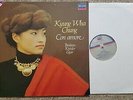 DECCA DIG 417-289 CHUNG CON AMORE ...NM
