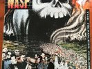 W.A.S.P. The Headless Children Album, EST2087. Vinyl LP(Free P&P)