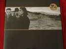 U2 - THE JOSHUA TREE - GOLD VINYL Double album,180g 2018 issue,sealed