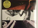 VARIOUS Brazil Classics 1, 2, 3 DAVID BYRNE 12