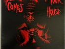 Hell Comes To Your House  45 Grave Social Distortion Christian Death N Mint 1981