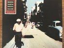 Buena Vista Social Club Japan 2x LP 1997 Nonesuch WQJP-2010-11 with insert