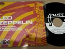 Led Zeppelin-Whole Lotta Love-7
