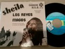 Sheila-Los Reyes Magos-7