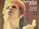 DAVID BOWIE - THE LAUGHING GNOME - DERAM - DM 123 - 1973