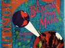 Kaleidoscope A Beacon From Mars Epic stereo ORIGINAL 60s PSYCH classic DEMO copy