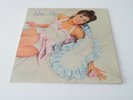 ROXY MUSIC 'ROXY MUSIC' LP UK ISLAND RECORDS 1972 GATEFOLD FIRST PRESSING