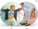 Taylor Swift ME  12