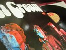 CREAM ??FRESH CREAM?? PERFECT CONDITION GERMAN PRESS VINYL WIE NEU 