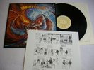 Motörhead ?– Another Perfect Day  , Bronze ?– BRON 546  ,Vinyl  LP  Album 1st UK