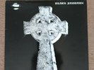 Black Sabbath Headless Cross Vinyl LP Original Signed Tony Iommi