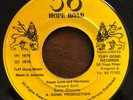 EARTH DISCIPLES - peace love and harmony - 56 HOPE ROAD 80s roots LISTEN