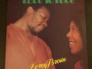 LEROY BROWN - face to face RHYTHM GITS money barrier LISTEN skully version