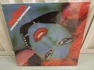 THE DRONES - Further Temptations NEW/SEALED 2LP 70's PUNK