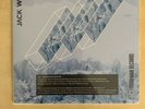 Jack White - Over And Over And Over VERY RARE 7” BRAND NEW