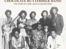 CHOCOLATE BUTTERMILK BAND Head Games The Story Of Larry Akles And Cbm Records