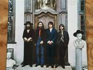 BEATLES 