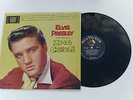 ELVIS PRESLEY - King Creole LPM-1884 US-Ausgabe 1964