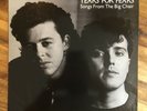 TEARS FOR FEARS - TALES FROM THE BIG CHAIR 12
