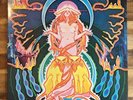 HAWKWIND - SPACE RITUAL 2x12