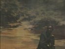 LENNIE HIBBERT / CREATION / LP / EX