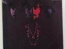 SEALED 1968 ROCK LP / Johnny Rivers / REALIZATION / LP 12372 / STEREO / Gatefold