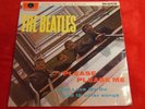 PMC 1202 THE BEATLES  