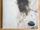 Passion - Peter Gabriel 2lp - 200 Gram QUIEX SV-R Classic Records GOOD CONDITION