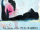 Peter Doherty & The Puta Madres (UK IMPORT) VINYL NEW
