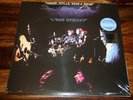 Crosby Stills Nash Young 4 Way Street Expanded 3 LP VINYL RSD 2019 Record Store