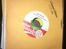 Hortense Ellis / Claudette McLean ?– People Make The World Go Around 7