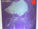 SEALED Psych LP / The Groupies / Scenes / Earth ELPS-1000 STEREO / Private Press