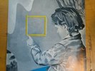 Sordide Sentimental Throbbing Gristle Education Sentimentale 3