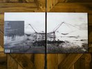 CONNECT.OHM - 9980 (24bit) // 2xLP Vinyl + postcard limited to 300 copies