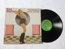 SEX PISTOLS   FLOGGING A DEAD HORSE   EX+/EX+   1979 UK 1ST PRESS PUNK VINYL LP