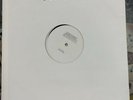 The Thief Of Bagdad Lp Bsk 3183 Test Pressing