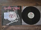 slayer haunting the chapel metal blade 12