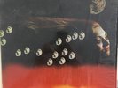 WESTFAUSTER In A King’s Dream EX LP In Shrink  1971 Psychedelic Nasco 9008