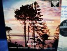 SXL 2077 WBg ED1 *BLUEBACK* RUGGIERO RICCI* SIBELIUS VIOLIN CTO etc *FJELDSTAD*