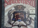 Sangue Misto SXM DOPPIO VINILE LP SIGILLATO NUMERATO TIRATURA 2000 Tannenrecords