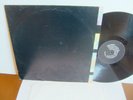 New Order - Blue Monday  FAC 73  UK 12