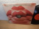 A.R. MACHINES GRÜNE REISE 1971 GERMAN KRAUTROCK MONSTER 1st PRESS