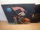 CANNED HEAT - FUTURE BLUES 1970  LIBERTY LP