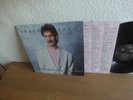 Frank Zappa ?– Broadway The Hard Way 1991 LP