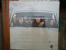 Bloomsbury People  Self-Titled   SEALED   Psych; Prog LP