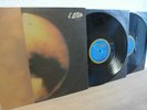 LOOP - A GILDED ETERNITY - RARE SPACE INDIE ALTERNATIVE ROCK DLP 1990