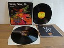 TWENTY SIXTY SIX AND THEN - REFLECTIONS ON THE FUTURE LP MINT KRAUTROCK