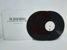 The Color Morale - We All Have Demon/My Devil In Your Eyes/Know Hope(Vinyl Test)