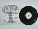 Dance Gavin Dance - Artificial Selection (Vinyl Test Press) SIGNED